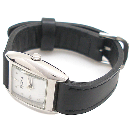 FURLA(�Ƕ�) ��ƿ ���׹�� ������ �ð� �̹���3 - ���̺��� �߰���ǰ