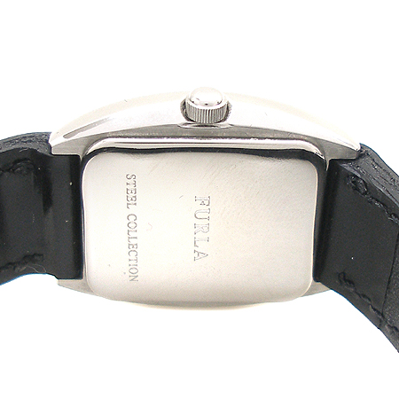FURLA(�Ƕ�) ��ƿ ���׹�� ������ �ð� �̹���5 - ���̺��� �߰���ǰ