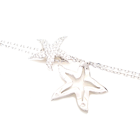 Swarovski(���ͷκ꽺Ű) N692862  Ȧ�� �������Ʈ ü�� ����� [��������] �̹���3 - ���̺��� �߰���ǰ