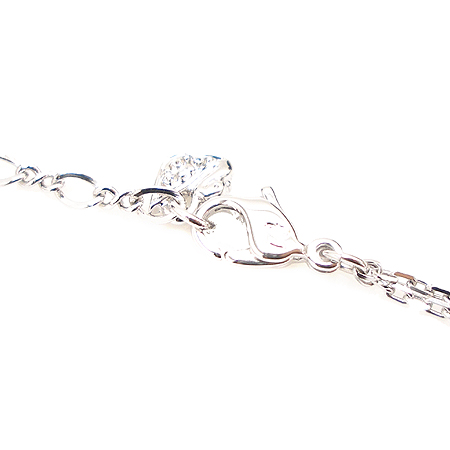 Swarovski(���ͷκ꽺Ű) N692862  Ȧ�� �������Ʈ ü�� ����� [��������] �̹���4 - ���̺��� �߰���ǰ