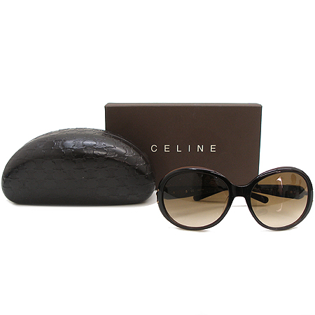 Celine(������)  SC1699 ���� �ΰ� ���� ��۶� �̹���2 - ���̺��� �߰���ǰ