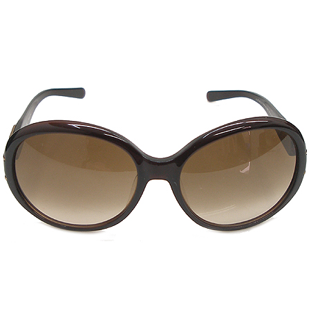 Celine(������)  SC1699 ���� �ΰ� ���� ��۶� �̹���3 - ���̺��� �߰���ǰ