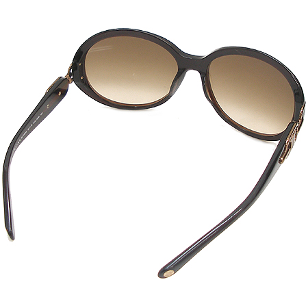 Celine(������)  SC1699 ���� �ΰ� ���� ��۶� �̹���4 - ���̺��� �߰���ǰ