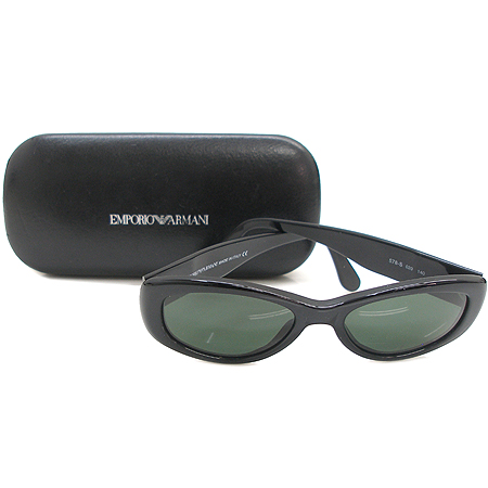 Armani(�Ƹ�����) 578-S ���� ���۶� �̹���2 - ���̺��� �߰���ǰ