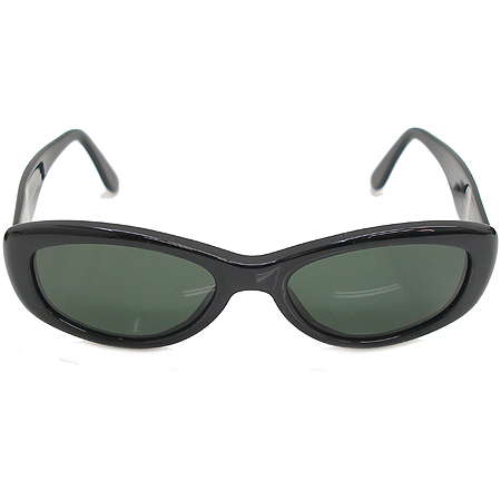 Armani(�Ƹ�����) 578-S ���� ���۶� �̹���3 - ���̺��� �߰���ǰ