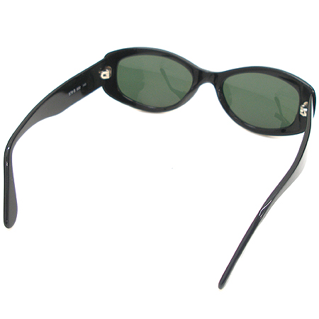 Armani(�Ƹ�����) 578-S ���� ���۶� �̹���4 - ���̺��� �߰���ǰ