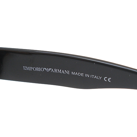 Armani(�Ƹ�����) 578-S ���� ���۶� �̹���6 - ���̺��� �߰���ǰ