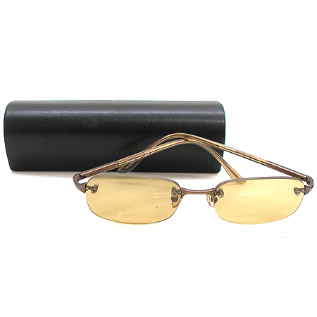 Prada(�����) VPR68 ���� ���۶� �̹���2 - ���̺��� �߰���ǰ