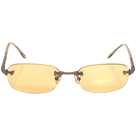 Prada(�����) VPR68 ���� ���۶� �̹���3 - ���̺��� �߰���ǰ