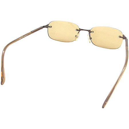 Prada(�����) VPR68 ���� ���۶� �̹���4 - ���̺��� �߰���ǰ
