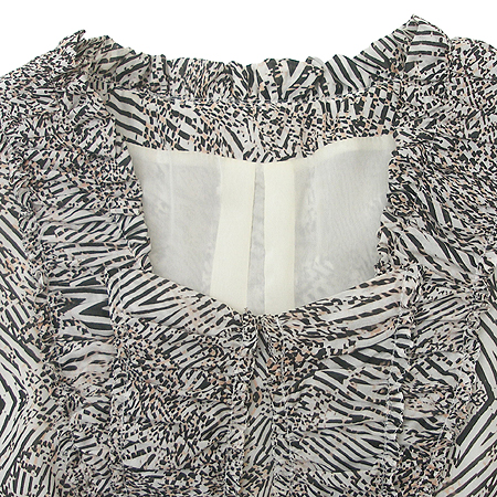 Mine(����) Ƽ (��ũȥ��) �̹���2 - ���̺��� �߰���ǰ