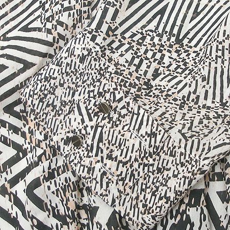 Mine(����) Ƽ (��ũȥ��) �̹���3 - ���̺��� �߰���ǰ