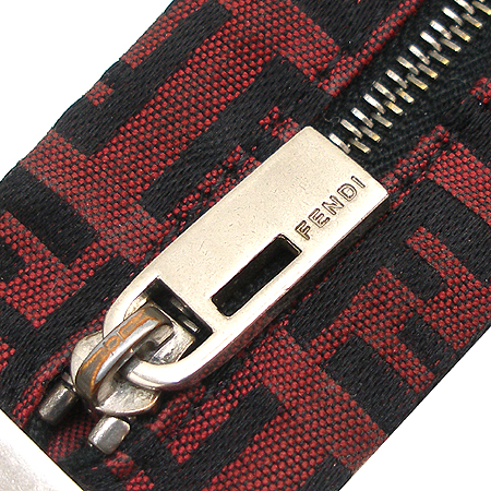 Fendi(���) FF �ΰ� �ڰ��� ŰȦ�� �̹���3 - ���̺��� �߰���ǰ