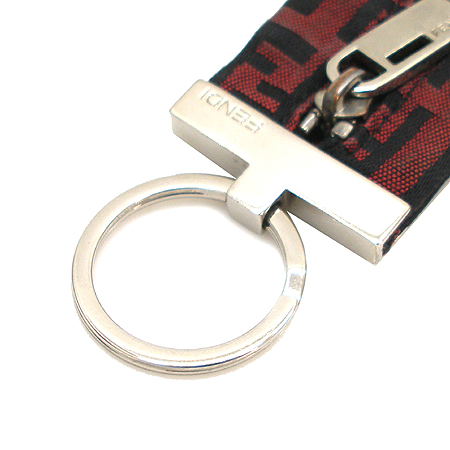 Fendi(���) FF �ΰ� �ڰ��� ŰȦ�� �̹���4 - ���̺��� �߰���ǰ