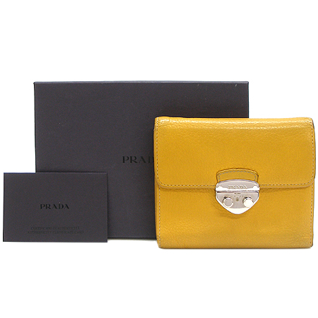 Prada(�����) ���ο� �÷� ���� ������ �̹���2 - ���̺��� �߰���ǰ