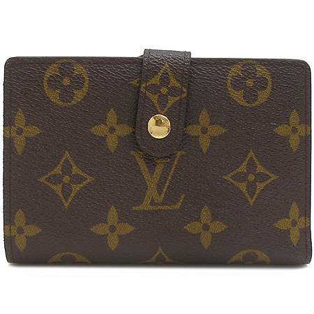 Louis Vuitton(̺)  M61674 ׷ ĵ ġ۽  [б2ȣ]