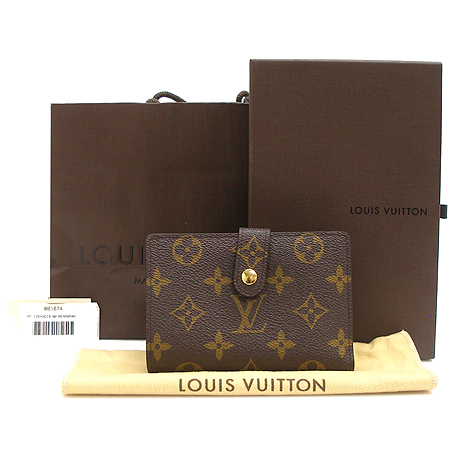 Louis Vuitton(̺)  M61674 ׷ ĵ ġ۽  [б2ȣ] ̹2 - ̺ ߰ǰ
