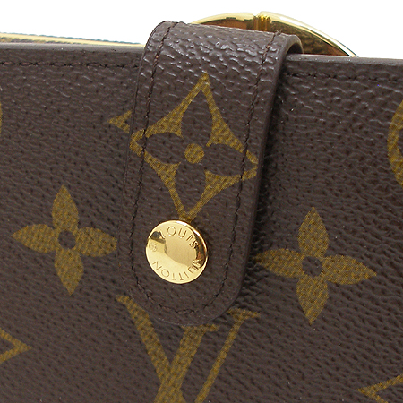 Louis Vuitton(̺)  M61674 ׷ ĵ ġ۽  [б2ȣ] ̹3 - ̺ ߰ǰ