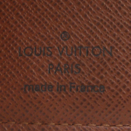 Louis Vuitton(̺)  M61674 ׷ ĵ ġ۽  [б2ȣ] ̹4 - ̺ ߰ǰ