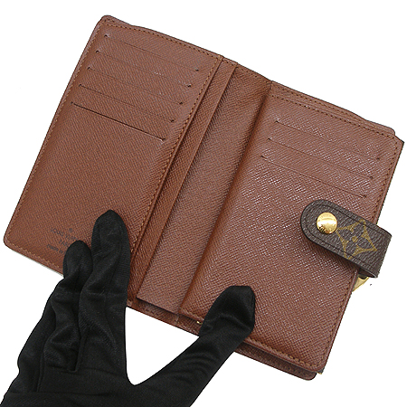 Louis Vuitton(̺)  M61674 ׷ ĵ ġ۽  [б2ȣ] ̹5 - ̺ ߰ǰ