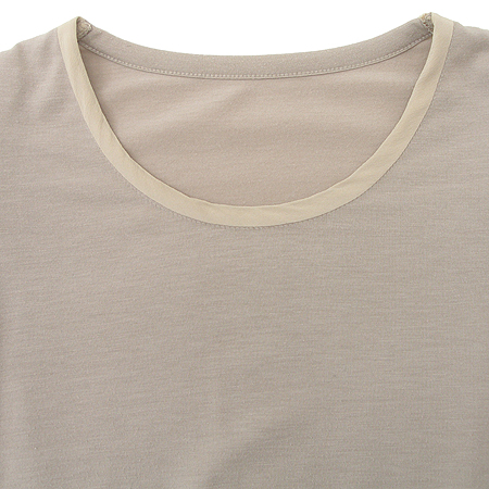 Mine(����) Ƽ (��� : ��ũ100) �̹���2 - ���̺��� �߰���ǰ