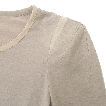 Mine(����) Ƽ (��� : ��ũ100) �̹���3 - ���̺��� �߰���ǰ