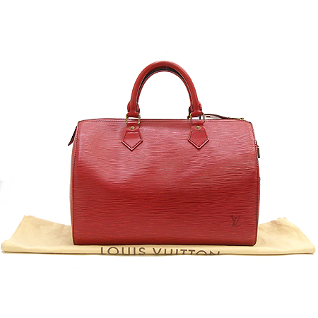 Louis Vuitton(���̺���) M5902E ���� ���� ���ǵ� 30 ��Ʈ�� �̹���2 - ���̺��� �߰���ǰ