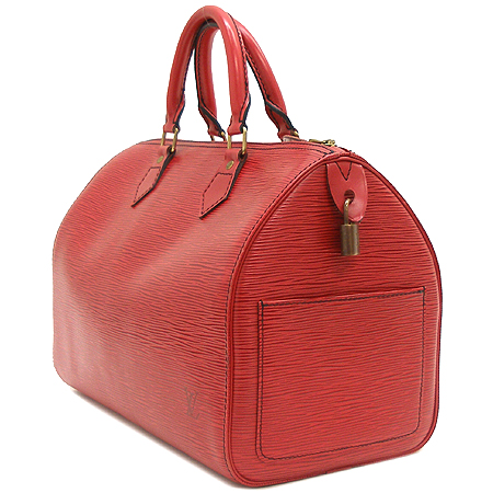 Louis Vuitton(���̺���) M5902E ���� ���� ���ǵ� 30 ��Ʈ�� �̹���3 - ���̺��� �߰���ǰ