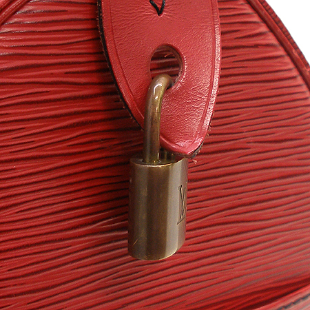 Louis Vuitton(���̺���) M5902E ���� ���� ���ǵ� 30 ��Ʈ�� �̹���4 - ���̺��� �߰���ǰ