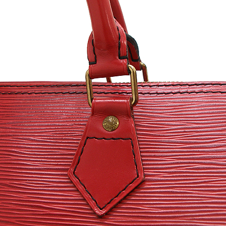 Louis Vuitton(���̺���) M5902E ���� ���� ���ǵ� 30 ��Ʈ�� �̹���5 - ���̺��� �߰���ǰ