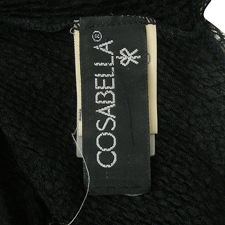 COSABELLA(�ڻ级��) �ٵ�Ʈ �̹���4 - ���̺��� �߰���ǰ