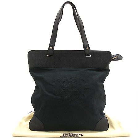 Burberry(������) CNQINCHOOIN ���� �к긯 ��Ʈ�� �̹���2 - ���̺��� �߰���ǰ