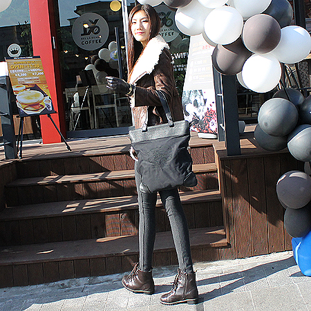 Burberry(������) CNQINCHOOIN ���� �к긯 ��Ʈ�� �̹���5 - ���̺��� �߰���ǰ