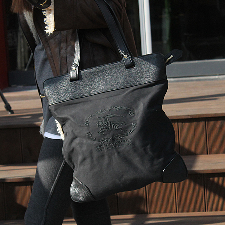 Burberry(������) CNQINCHOOIN ���� �к긯 ��Ʈ�� �̹���6 - ���̺��� �߰���ǰ