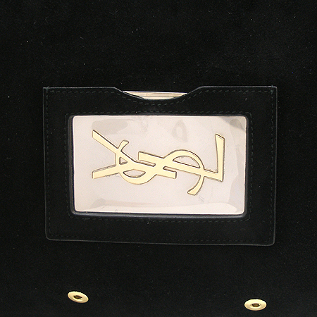 YSL(�Ի��ζ�) 254537 ���� �ΰ� ��� ���� �����̵� Ŭ��ġ�� [�б�������] �̹���3 - ���̺��� �߰���ǰ