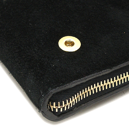 YSL(�Ի��ζ�) 254537 ���� �ΰ� ��� ���� �����̵� Ŭ��ġ�� [�б�������] �̹���4 - ���̺��� �߰���ǰ
