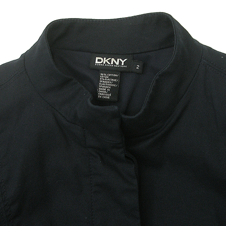 DKNY(����ī��) ���� �̹���2 - ���̺��� �߰���ǰ