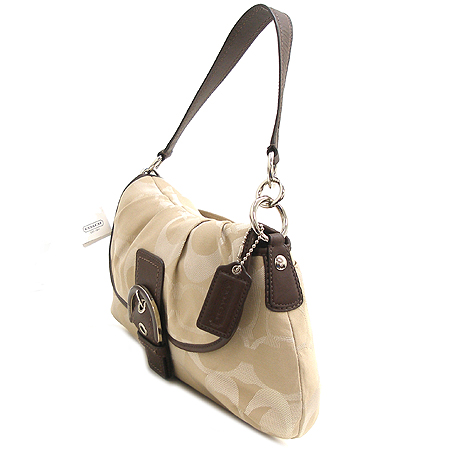 Coach(��ġ) 17395 �ñ׳�ó �ڰ��� ȣ�� ����� �̹���3 - ���̺��� �߰���ǰ