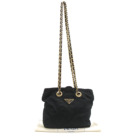 Prada(�����) ���� ü�� ��� �к긯 ����� �̹���2 - ���̺��� �߰���ǰ