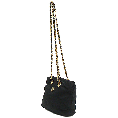 Prada(�����) ���� ü�� ��� �к긯 ����� �̹���3 - ���̺��� �߰���ǰ