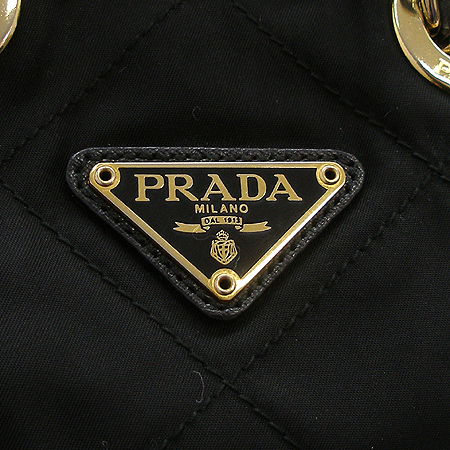 Prada(�����) ���� ü�� ��� �к긯 ����� �̹���4 - ���̺��� �߰���ǰ