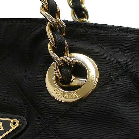 Prada(�����) ���� ü�� ��� �к긯 ����� �̹���5 - ���̺��� �߰���ǰ