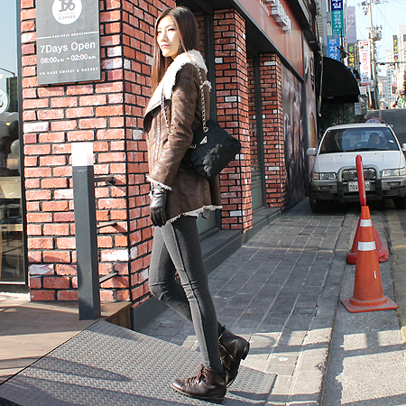 Prada(�����) ���� ü�� ��� �к긯 ����� �̹���6 - ���̺��� �߰���ǰ