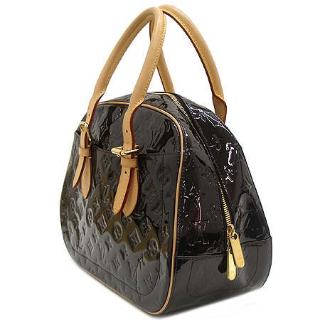 Louis Vuitton(���̺���) M93516 ���׷� ������ �Ƹ����� ���� ����̺� ��Ʈ�� [��õ ������] �̹���2 - ���̺��� �߰���ǰ