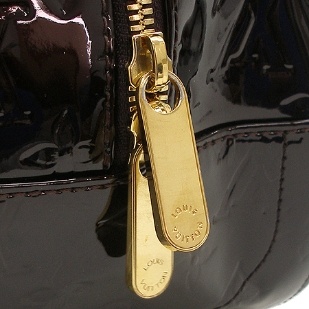 Louis Vuitton(���̺���) M93516 ���׷� ������ �Ƹ����� ���� ����̺� ��Ʈ�� [��õ ������] �̹���3 - ���̺��� �߰���ǰ