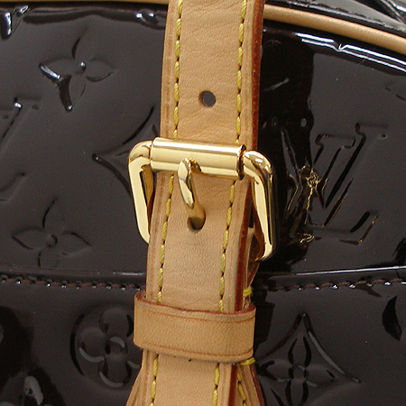 Louis Vuitton(���̺���) M93516 ���׷� ������ �Ƹ����� ���� ����̺� ��Ʈ�� [��õ ������] �̹���4 - ���̺��� �߰���ǰ