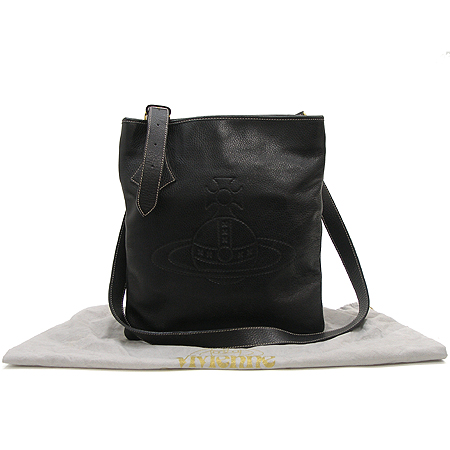 Vivienne_Westwood (���� ����Ʈ���) ORB �ΰ� ���� ���� ũ�ν��� �̹���2 - ���̺��� �߰���ǰ