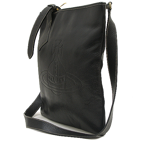 Vivienne_Westwood (���� ����Ʈ���) ORB �ΰ� ���� ���� ũ�ν��� �̹���3 - ���̺��� �߰���ǰ