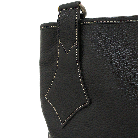 Vivienne_Westwood (���� ����Ʈ���) ORB �ΰ� ���� ���� ũ�ν��� �̹���4 - ���̺��� �߰���ǰ