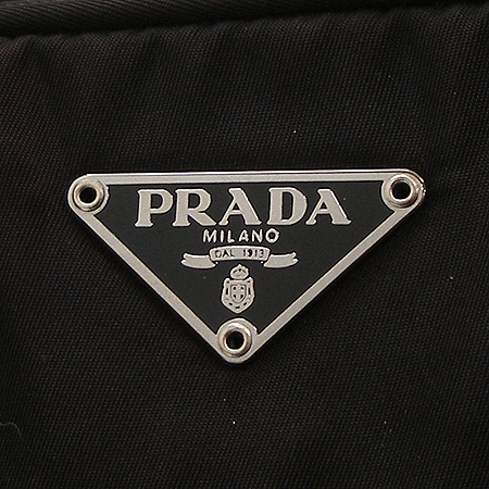 Prada(�����) �� ���� �к긯 ���� ����� �̹���3 - ���̺��� �߰���ǰ